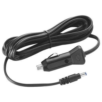 Buy Medela 12V Portable Vehicle Lighter Adaptor