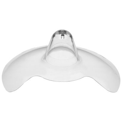 Buy Medela Contact Nipple Shield