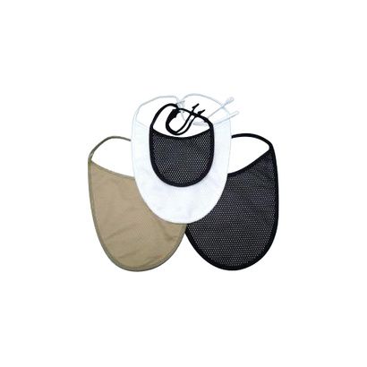 Buy Luminaud Buchanan-Lite Stoma Protector