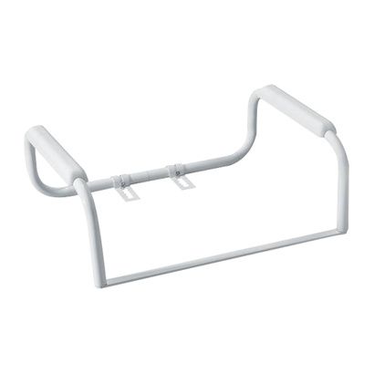 Buy Moen Toilet Safety Rail