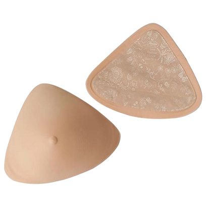 Buy Anita Care Fashion Lightweight Breast Form