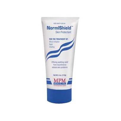 Buy MPM Normlshield Moisture Barrier Cream