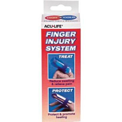 Buy Health Enterprises Acu-Life Finger Injury System