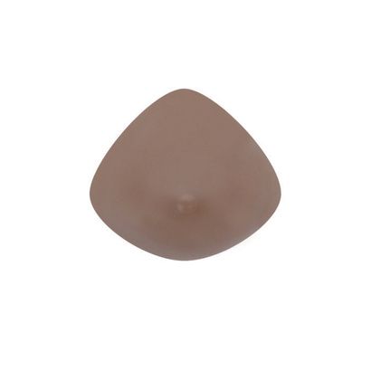 Buy Trulife 535 Triangle Partial Encore Breast Form