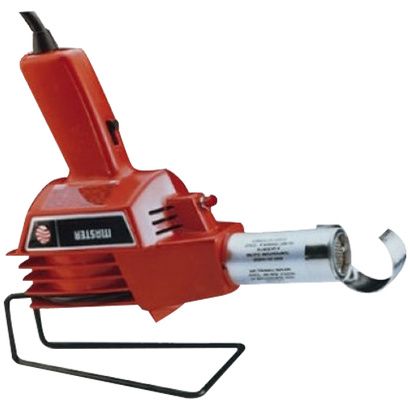 Buy Master-Mite Adjustable Bench-Top 120 Volt Heating System