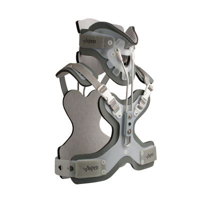 Buy Aspen CTO Spinal Brace