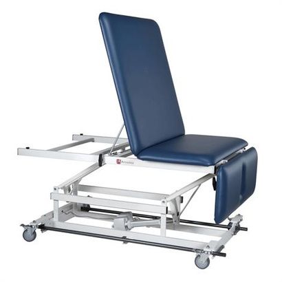 Buy Armedica AM-BA 350 Hi-Lo Treatment Table