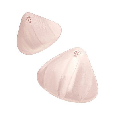 Buy Anita Care Active Ocean Light Swim Prosthesis Breast Form