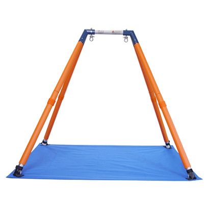 Buy Haleys Joy On The Go I Swing System