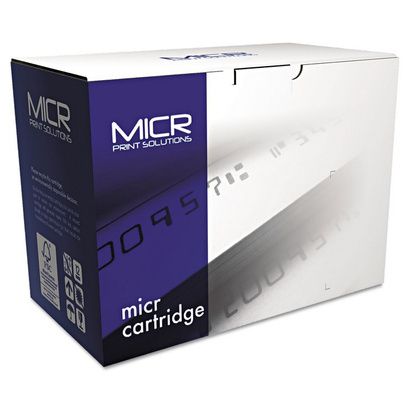 Buy Micr Print Solutions MCR78AM MICR Toner