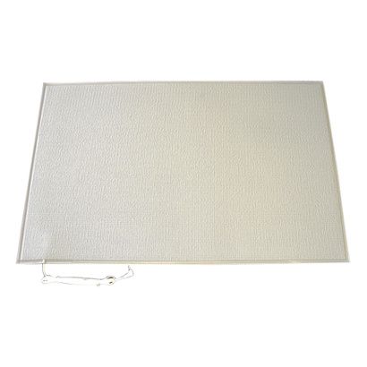 Buy Safe T Mate Pressure Sensitive Floor Mat and Alarm