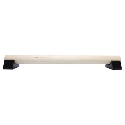 Buy Fitterfirst  Maple Balance Beam