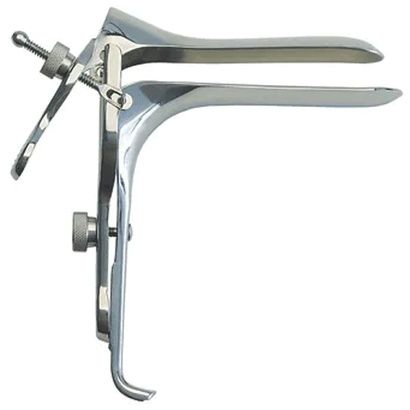 Buy Graham-Field Graves Vaginal Speculum