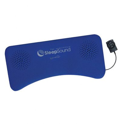 Buy Serene Innovations underPillow SleepSound System