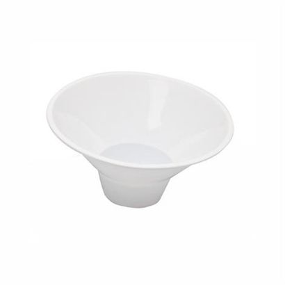 Buy Graham-Field Calculi Strainer