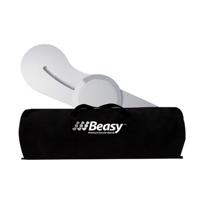 Buy BeasyTrans Carrying Case for Original Patient Transfer System