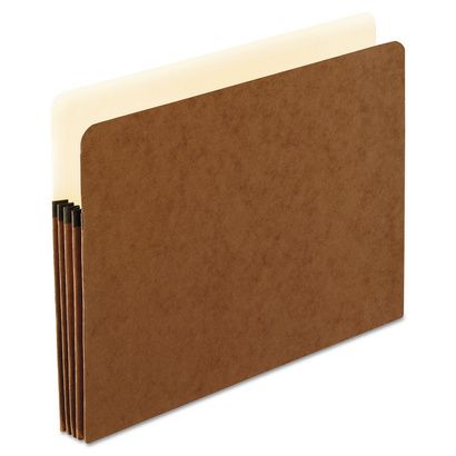 Buy Pendaflex Smart Shield File Pocket