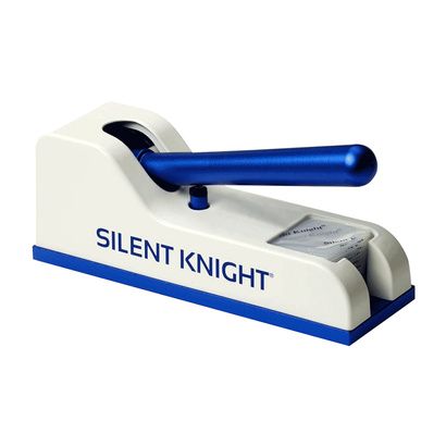 Buy Silent Knight Pill Crusher