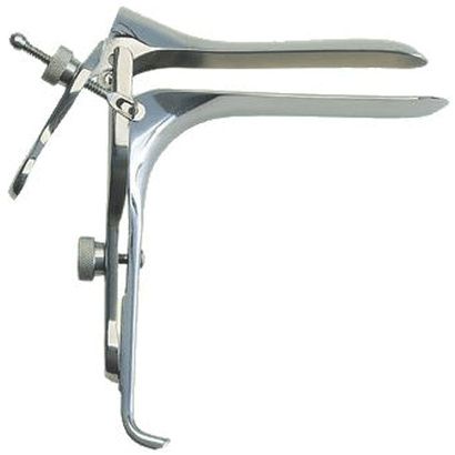 Buy Graham-Field Pederson Vaginal Speculum