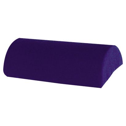 Buy Essential Medical Lumbar Rolls With Elastic Strap