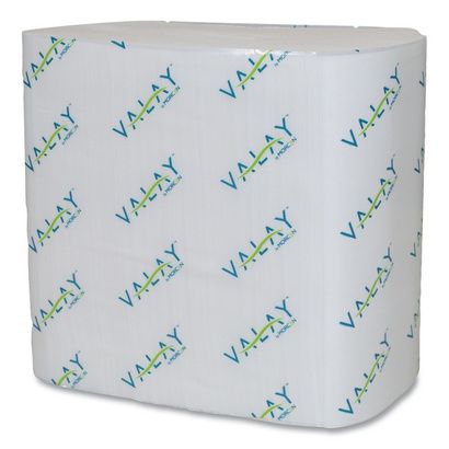 Buy Morcon Tissue Valay Interfolded Napkins