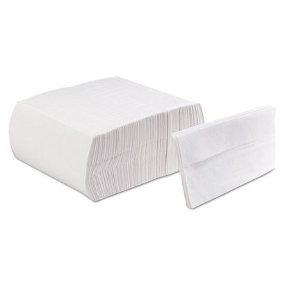 Buy Morcon Tissue Morsoft Dispenser Napkins