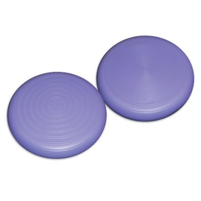 Buy Ecowise Deluxe Balance Disc Cushion