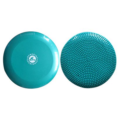 Buy Exertools DynaDisc Balance Cushion