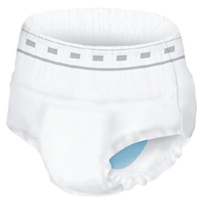 Buy Prevail For Men Maximum Absorbency Underwear