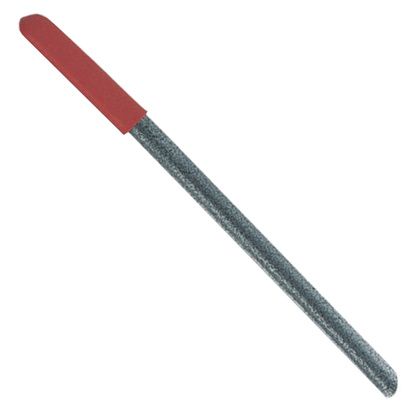 Buy Easy-Slide Shoehorn