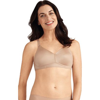 Buy Amoena Magdalena Non-Wired Bra