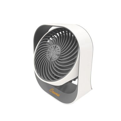 Buy Crane Aromatherapy Fan