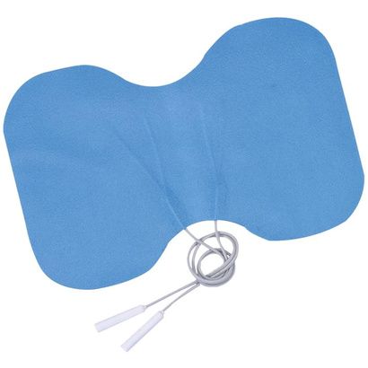 Buy Uni-Patch Back Electrodes for Lumbrosacral Stimulation