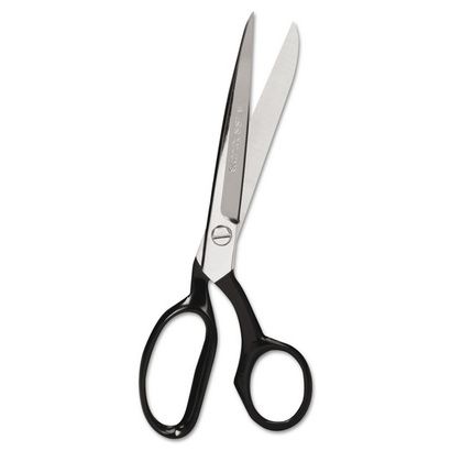 Buy Wiss Inlaid Industrial Shears 29N