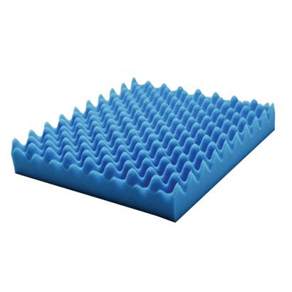 Buy Graham-Field Lumex Convoluted Foam Cushion