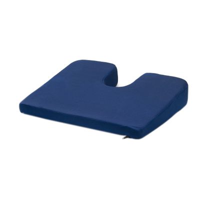 Buy McKesson Compressed Coccyx Cushion