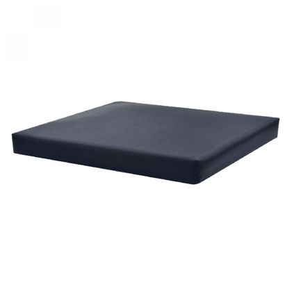 Buy Sammons Preston Gel Foam Cushion