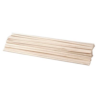 Buy Dynarex Wood Applicators