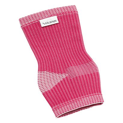 Buy Vulkan Advanced Elastic Ankle Supports