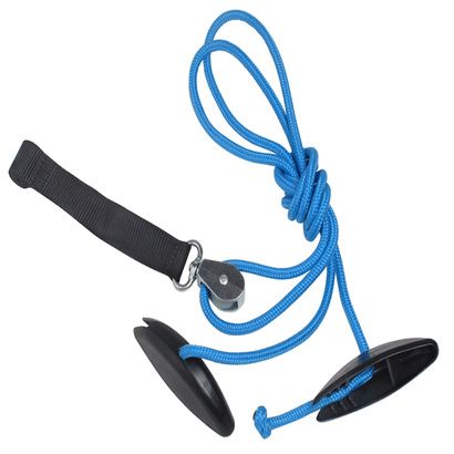 Buy BlueRanger Shoulder Pulley Exerciser