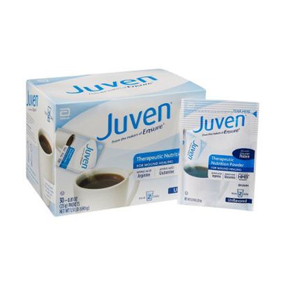 Buy Abbott Juven