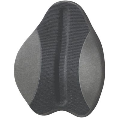 Buy Contour Freedom Back Support Cushion