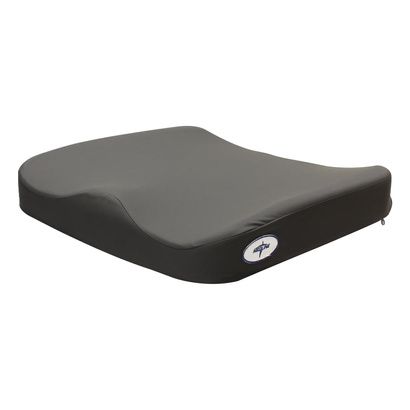 Buy Medline Contour Basic Wheelchair Cushion