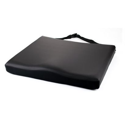 Buy McKesson Premium Molded Foam Seat Cushion