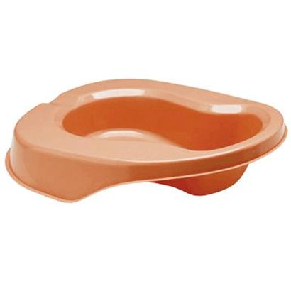 Buy Graham-Field Stackable Bedpan