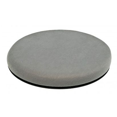 Buy Graham-Field Lumex Swivel Seat Cushion