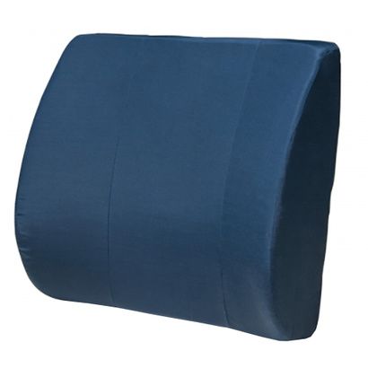 Buy Graham-Field Lumex Lumbar Support Cushion