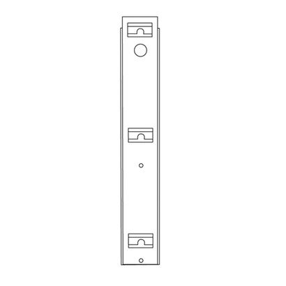 Buy Drive Wall-Mounted Bracket For Charging Station