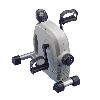 Buy Sammons Preston Magnetic Resistive Exerciser