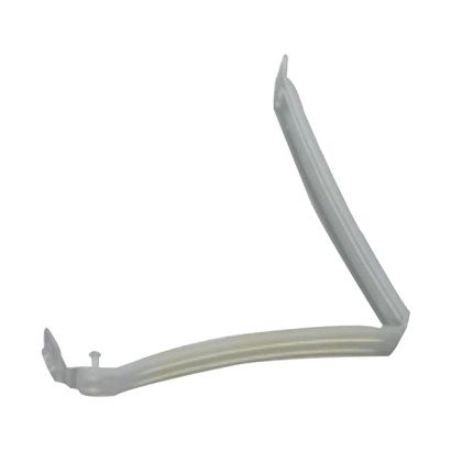 Buy Nu-Hope Closure Clamp